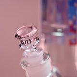 Castle Glass: Alien (18" - 9mm)