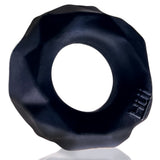 Oxballs Fractal Cockring - Black