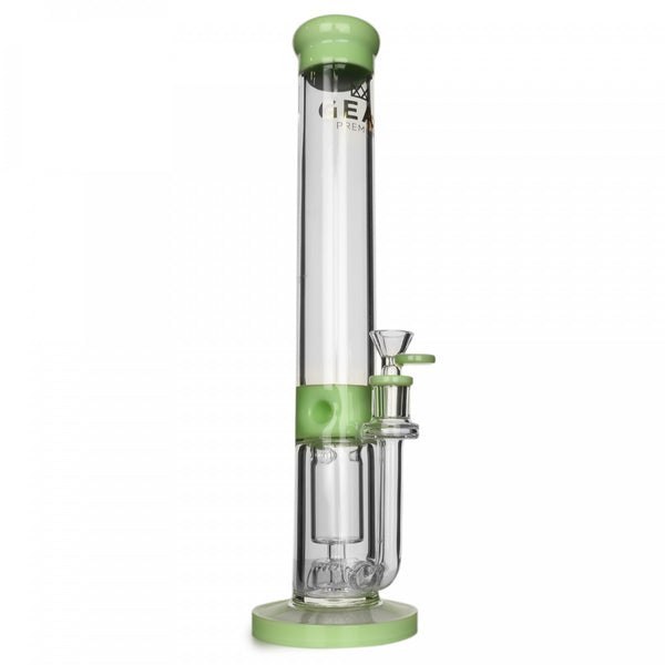 GEAR 15" Incycler Tube Slyme