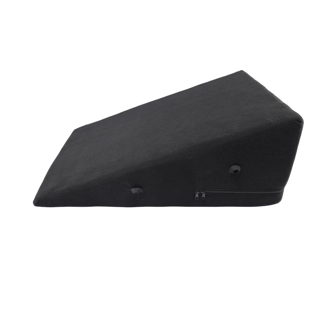 Sportsheets Pivot Positioner Plus