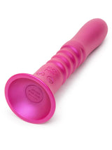 ROMP by We-Vibe Jiggle