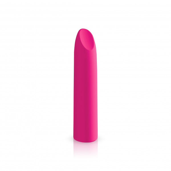 Viben Fixation Lipstick Vibe-Pink