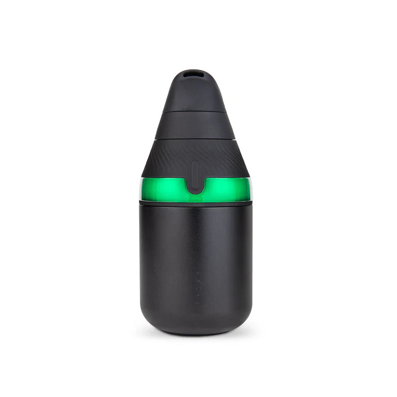 Puffco: New Proxy "Core" Kit (Onyx)