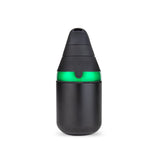 Puffco: New Proxy "Core" Kit (Onyx)