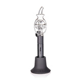 Puffco: MJ Arsenal "The Dock" Pivot Stand