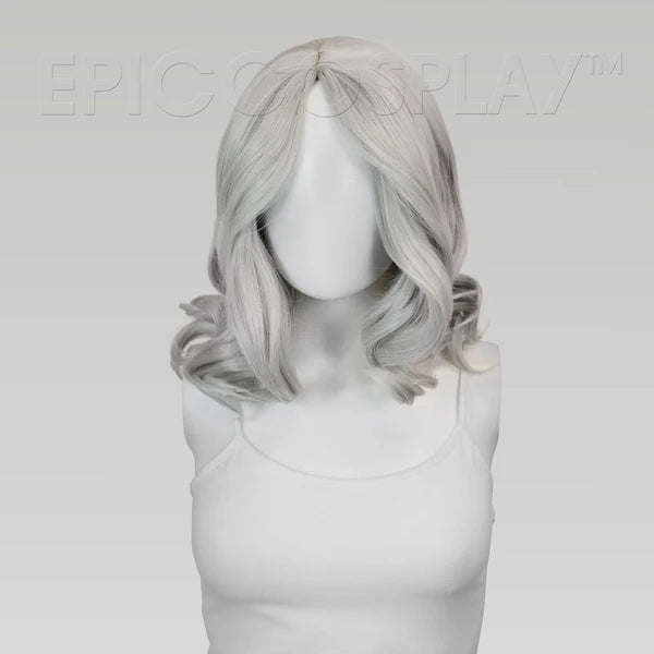 Wig: Aries
