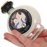 Shunga Body Paint - Vanilla & Chocolate