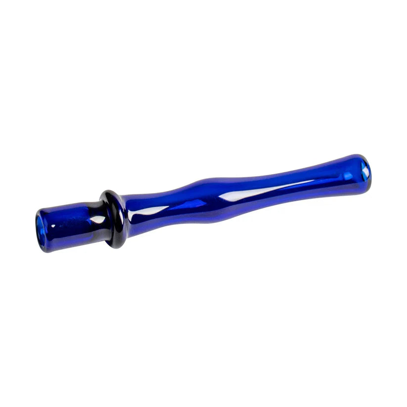 4" Magic One Hitter (Blue)