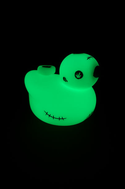 Piecemaker: Frankin-Kwack