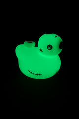 Piecemaker: Frankin-Kwack