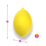 Dreamii Lemon Bliss