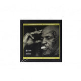 Paper: Futurola x Tyson Blunt