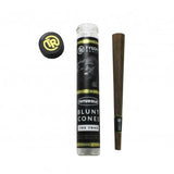 Paper: Futurola x Tyson Blunt