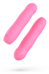 BDesired Infinite Deluxe-Pink