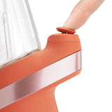 Puffco: NEW PEAK (Mini) Canyon "Limited Edition"