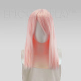 Wig: Theia Fusion Vanilla Pink