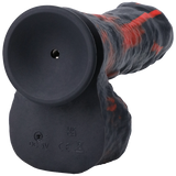 Fort Troff Missile Thruster