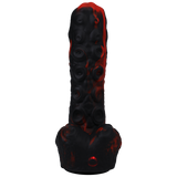 Fort Troff Missile Thruster