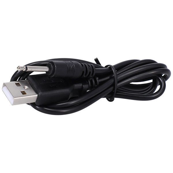 Fort Troff Missile Thruster