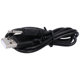 Fort Troff Missile Thruster