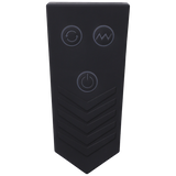 Fort Troff Missile Thruster