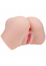Xkin Bodyforms - Ivy Lane