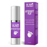 Dr Tush's After Butt Play 30ml