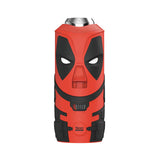 Yocan: Deadpool Torch "Hothead"