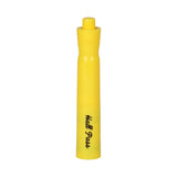 Pulsar: DL 510 "Hall Pass" Highlighter (650mAh - Yellow)