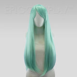 Wig: Nyx