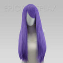 WIG: NYX- Purple Mix