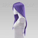 WIG: NYX- Purple Mix