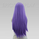 WIG: NYX- Purple Mix