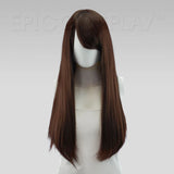 Wig: Nyx