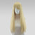 WIG: NYX- Natural Blonde