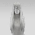 Wig: Nyx