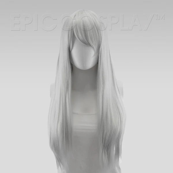 Wig: Nyx