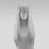 Wig: Nyx