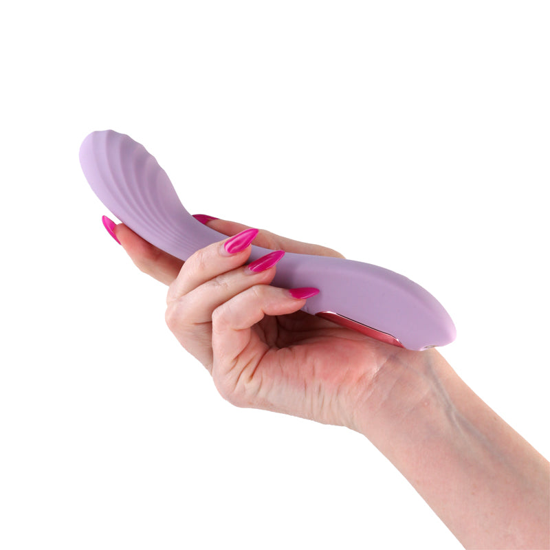 Gold-n-Dreams - Pearl