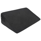 Sportsheets Pivot Positioner