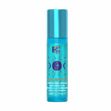 Kamasutra Celestial Roll On Pheromones - ASSORTED