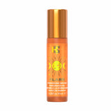 Kamasutra Celestial Roll On Pheromones - ASSORTED
