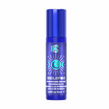 Kamasutra Celestial Roll On Pheromones - ASSORTED