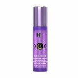 Kamasutra Celestial Roll On Pheromones - ASSORTED