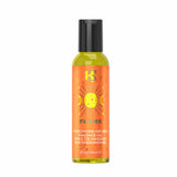 Kamasutra Celestial Pheromone Massage Oils - ASSORTED