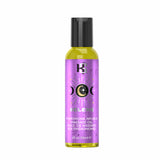 Kamasutra Celestial Pheromone Massage Oils - ASSORTED