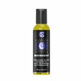 Kamasutra Celestial Pheromone Massage Oils - ASSORTED