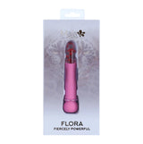 MAIA Flora - Pink