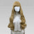 Wig: Nereus-Ash Blonde