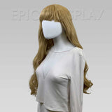 Wig: Nereus-Ash Blonde